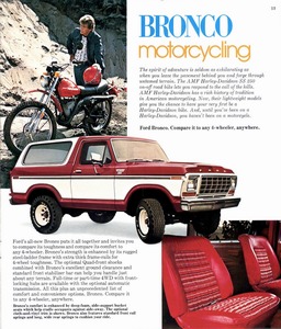 1978 Ford Full Line Mailer-13.jpg